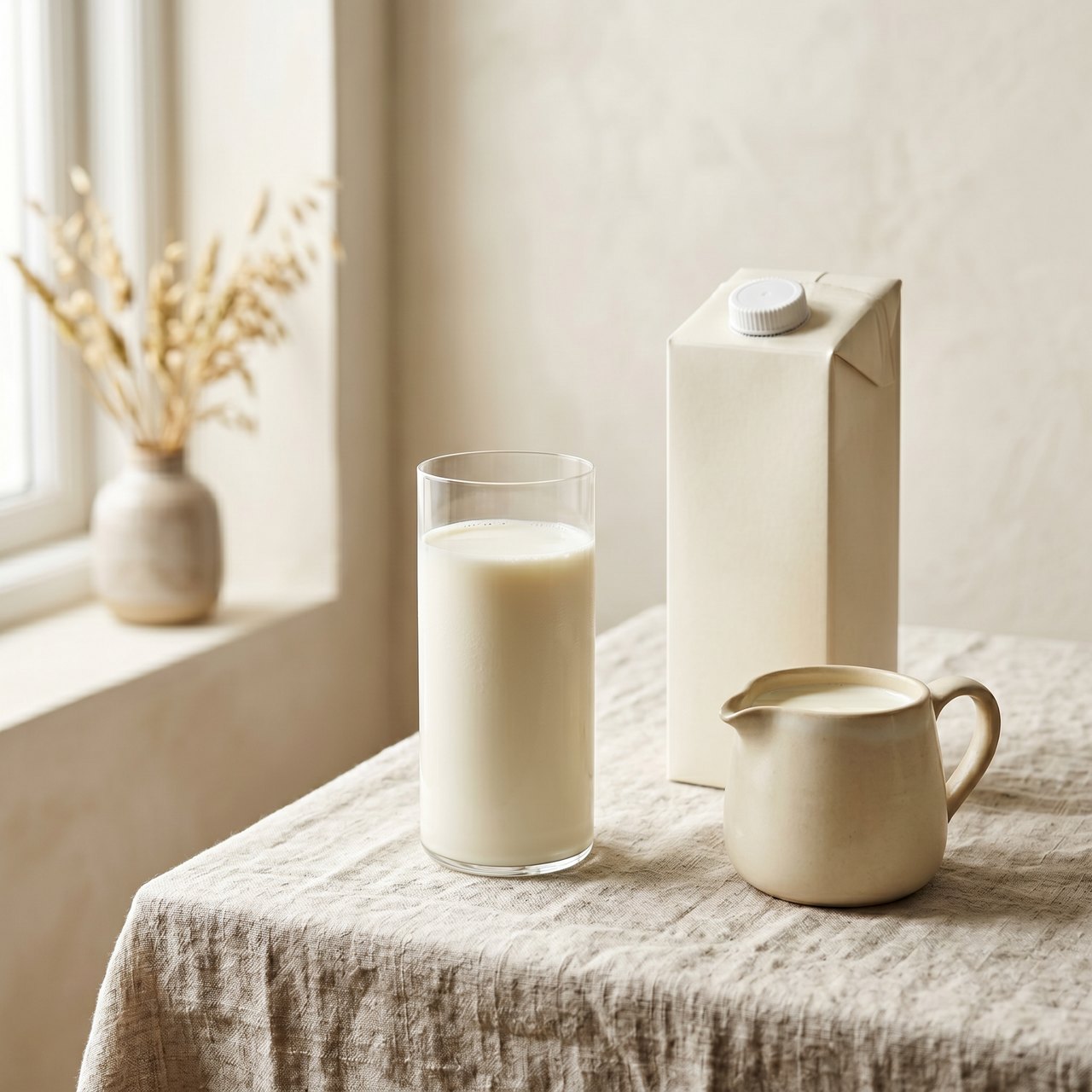 Оптовые поставки молока в Москве — ООО «Молоко Регионов»